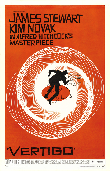 Illustration for article titled The tao of Don: 17 pop-cultural predecessors to Mad Men